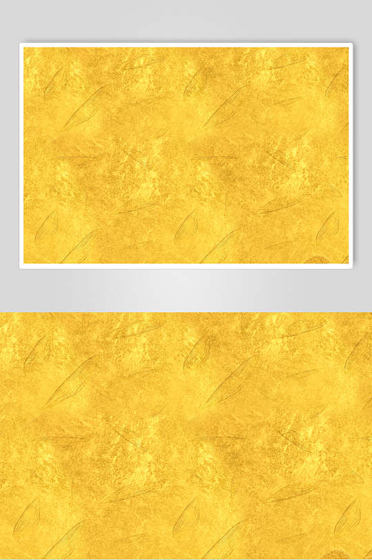 金色金属纹路图片