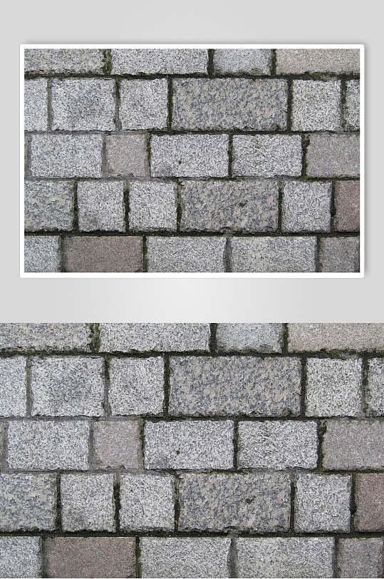 墙壁面图片-墙壁面素材下载-众图网