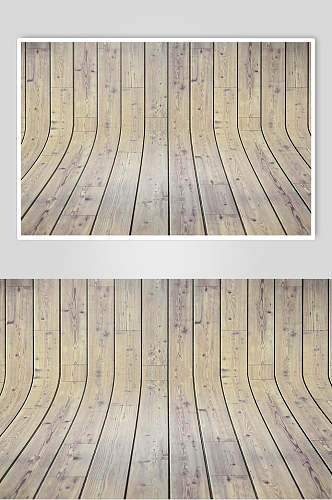 木纹三维空间贴图元素素材