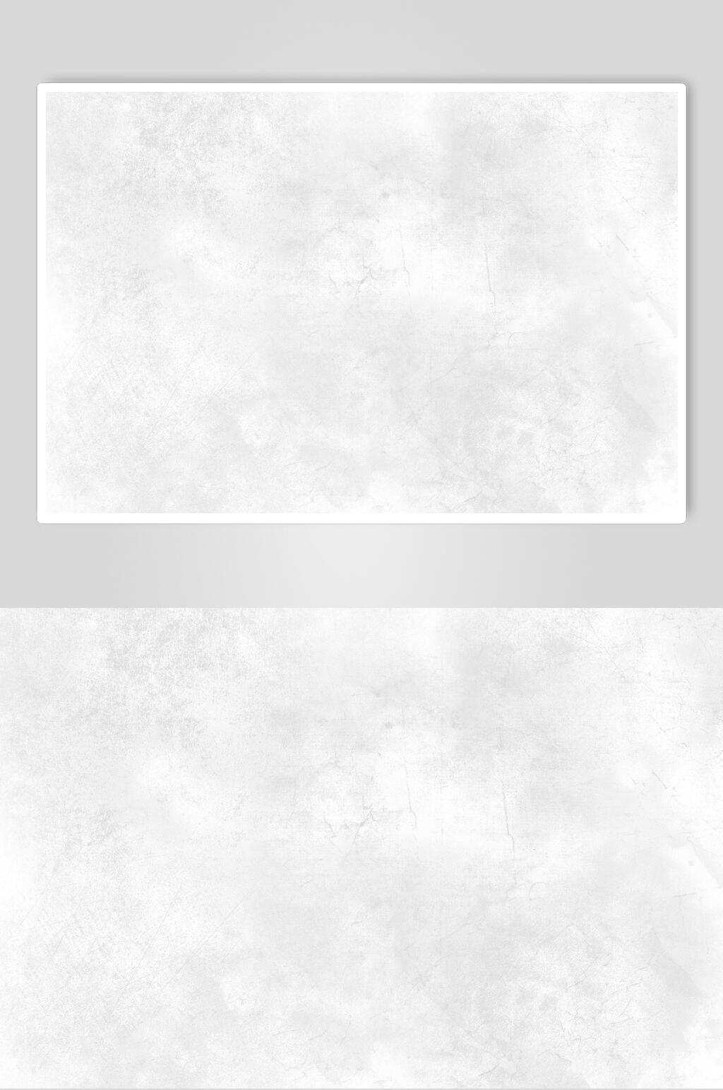 耀月银白纯色背景图片
