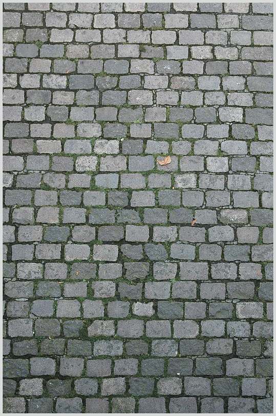 灰色石面石板石砖图片