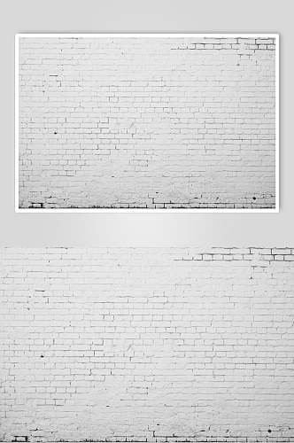 线条墙壁大气高端纹木三维空间贴图