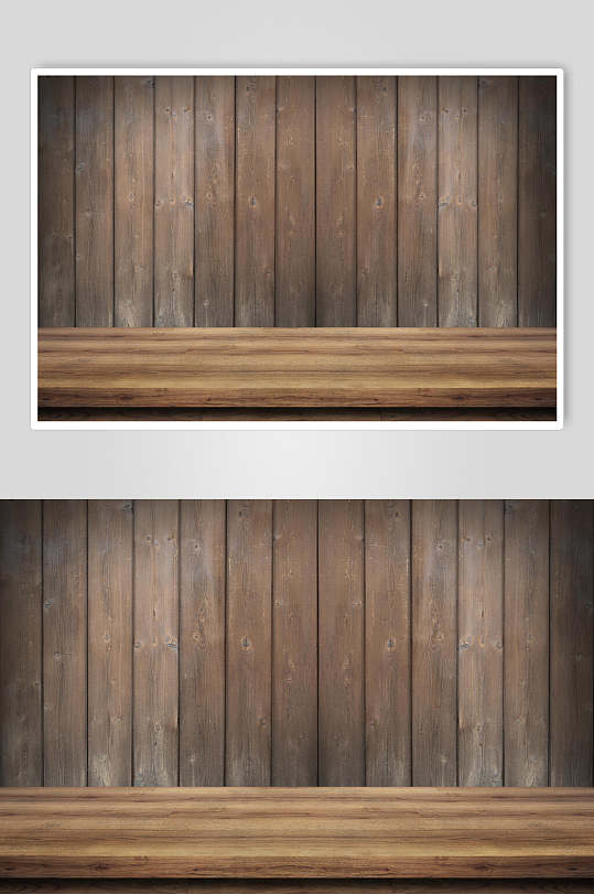 经典木台木板图片