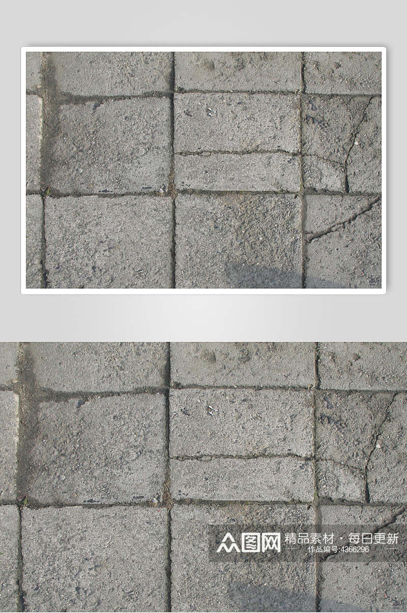 灰色线条大气高端石面石板石砖图片素材