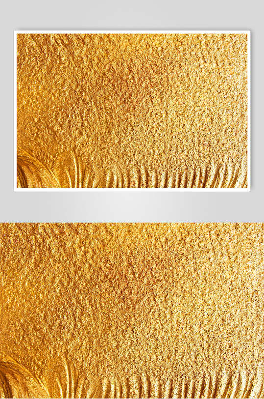 下载高端金箔纸金属金色质感背景图立即下载金箔片金属质感高清背景