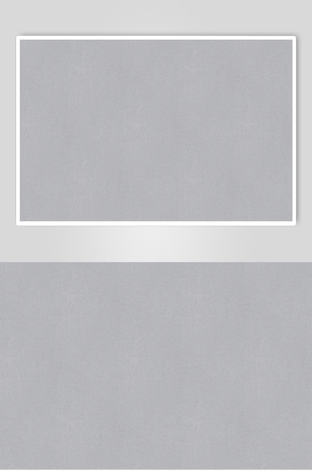 灰白色手机壁纸图片
