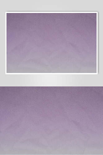 温柔紫布纹棉布麻布图片