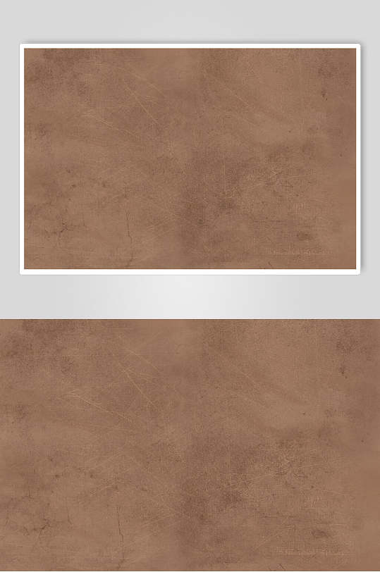 土黄色磨砂粗糙颗粒肌理图片