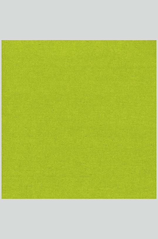 棉布背景图片-棉布背景设计素材-棉布背景模板下载-众图网