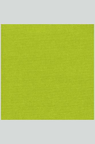 草绿色布纹棉布麻布图片