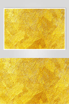 金色金属痕迹图片