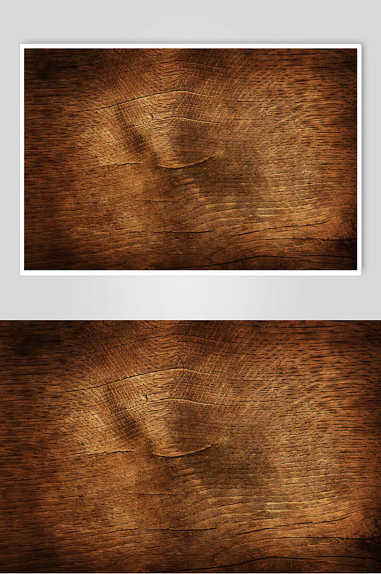 红褐色木纹图片-红褐色木纹素材下载-众图网