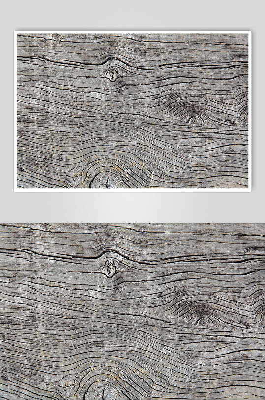 木饰面详图图片-木饰面详图素材下载-众图网