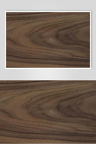 年轮木头北欧典雅木纹图片