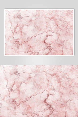 大理石粉色纹理图片