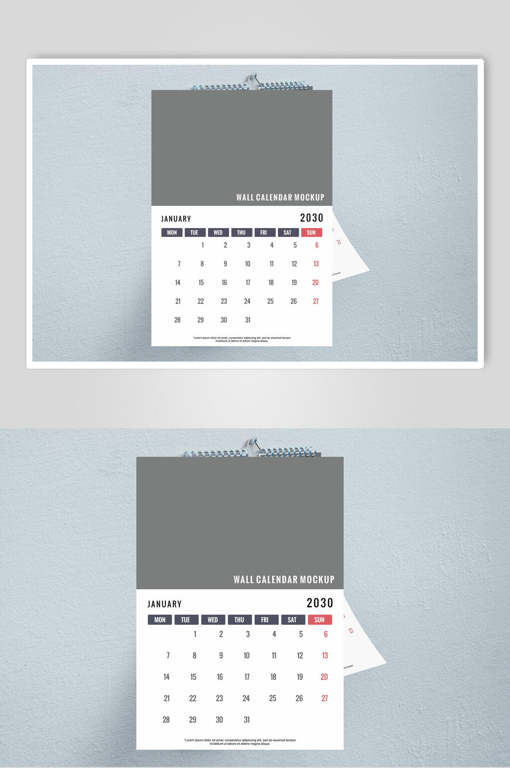 2013年腾讯（00700）并购出资总结