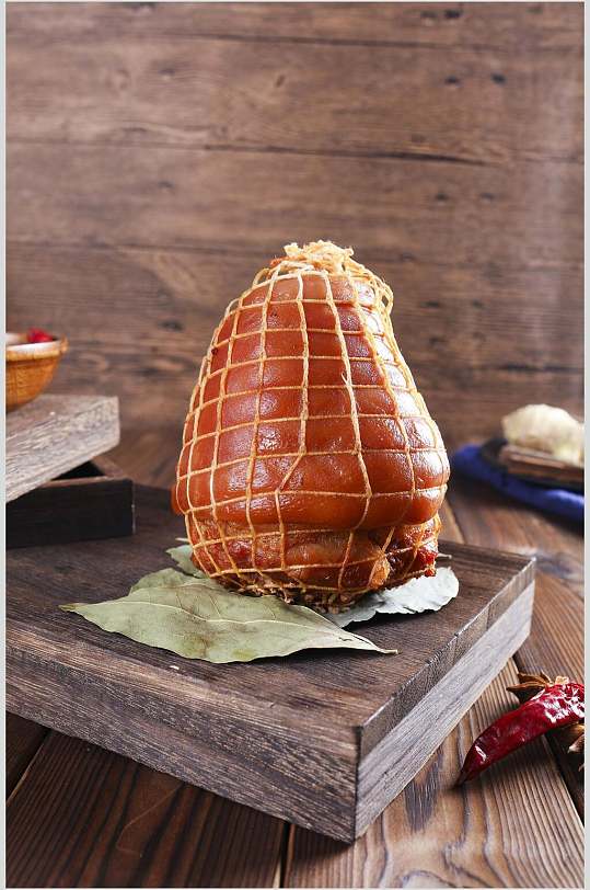 肘子外婆香肘美食图片立即下载招牌红茶猪肘图片立即下载神仙过海肘