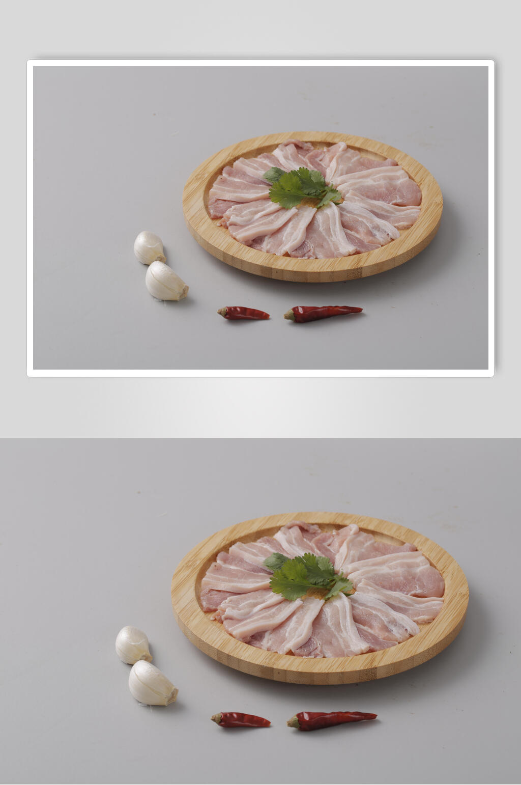 鱼片高清麻辣烫图片素材