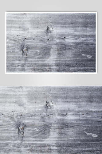 灰色北欧典雅木纹图片