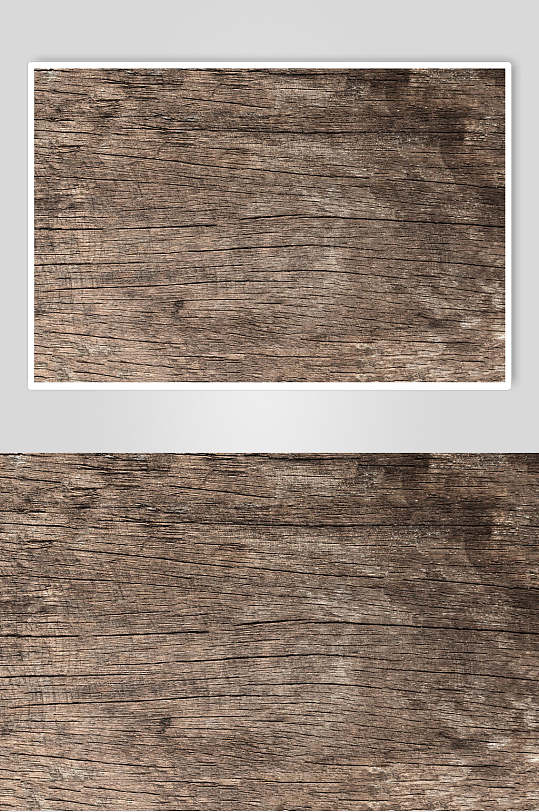 木材原木纹路自然木木纹面图片