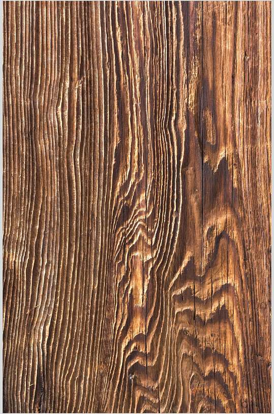古风自然木木纹面图片