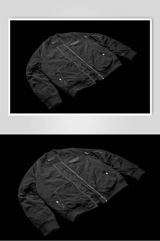 外套样机图片-外套样机设计素材-外套样机模板下载-众图网