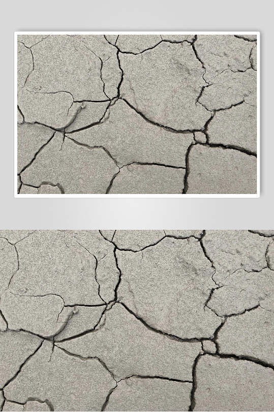 当面墙图片-当面墙素材下载-众图网