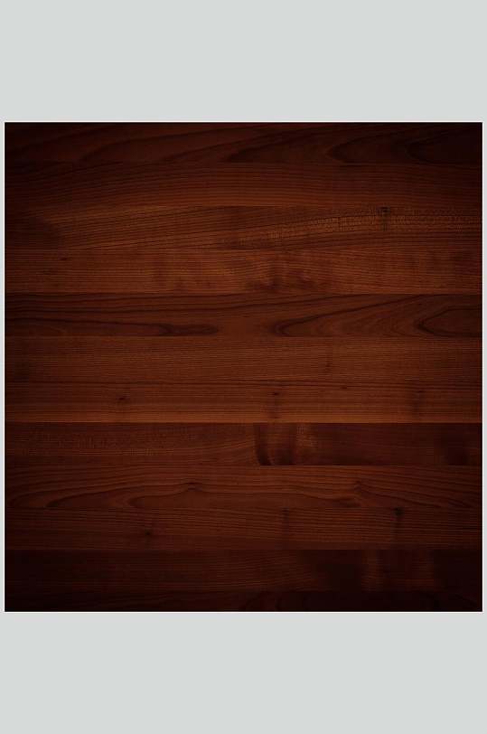 暗红色木板北欧典雅木纹图片
