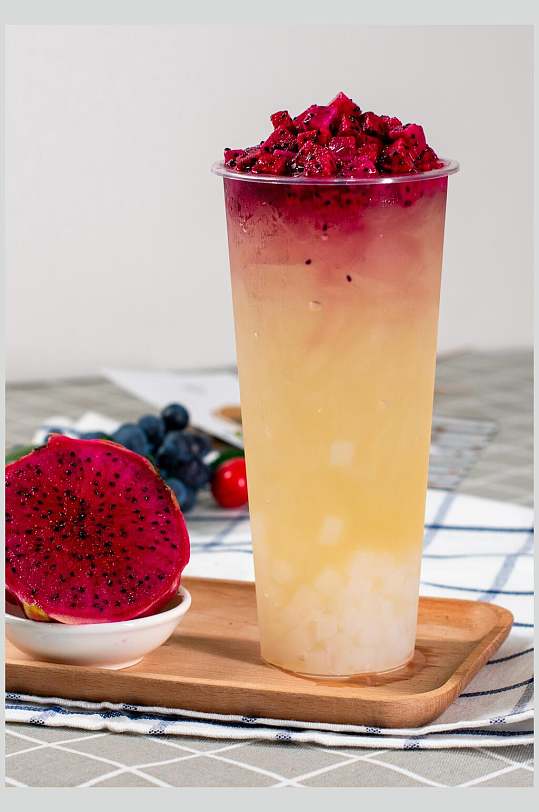 拍火龙图片-拍火龙素材下载-众图网