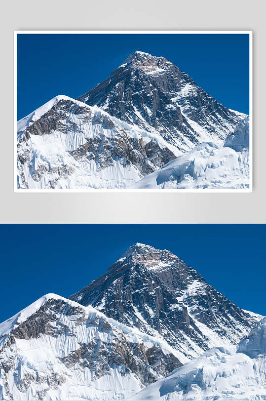 摄影玉龙雪山图片-摄影玉龙雪山素材下载-众图网