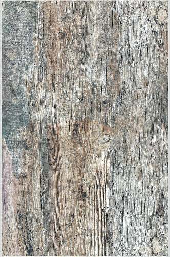 灰色木板污渍自然木木纹面图片