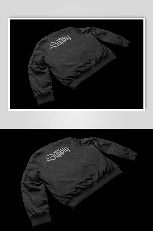 外套样机图片-外套样机设计素材-外套样机模板下载-众图网