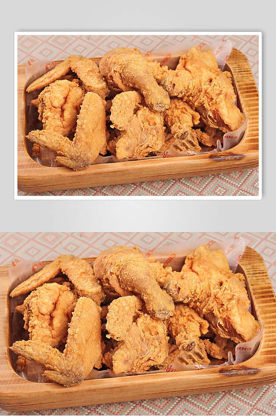 一整只无头烤鸡柠檬韩式炸鸡图片一整只酸菜鱼图片立即下载整只生鲜