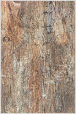 古风自然木木纹面图片
