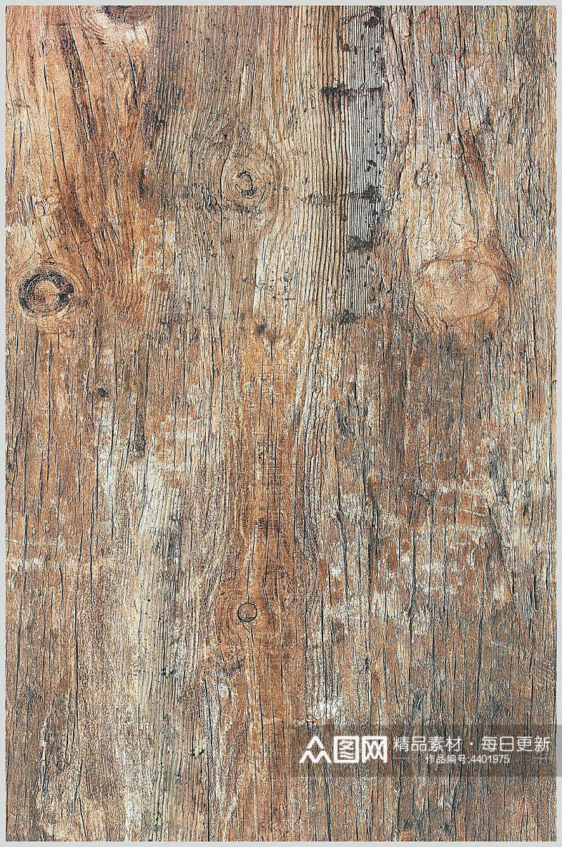 古风自然木木纹面图片素材