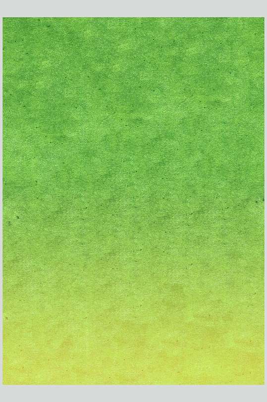 绿色渐变底纹图片-绿色渐变底纹素材下载-众图网