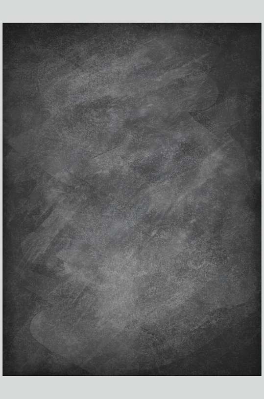 粉笔画背景素材_粉笔画背景模板_粉笔画背景设计图片免费下载-众图网