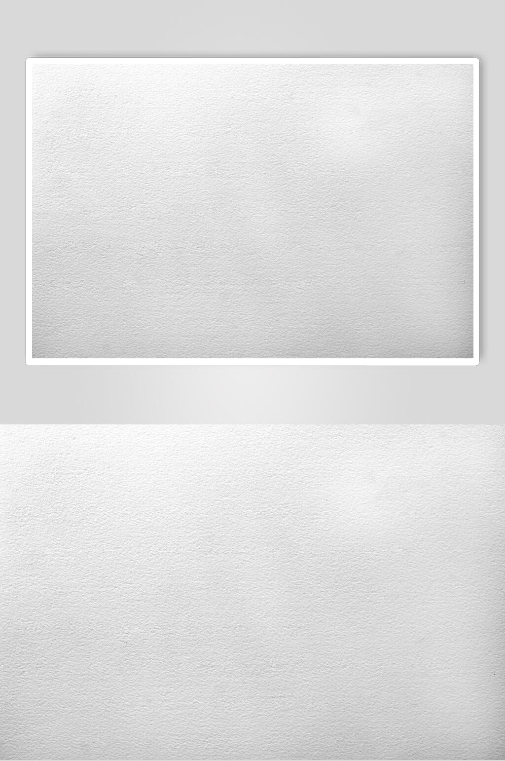 银灰色系画纸图片素材