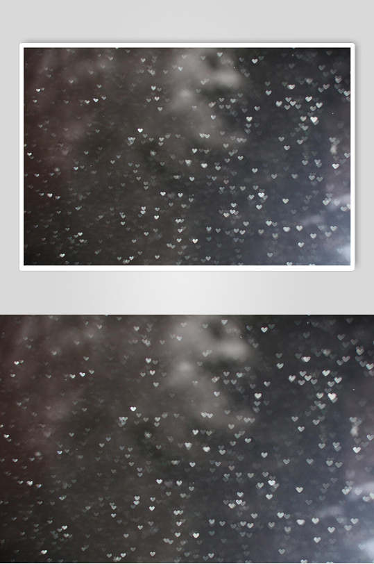 小光斑图片-小光斑素材下载-众图网