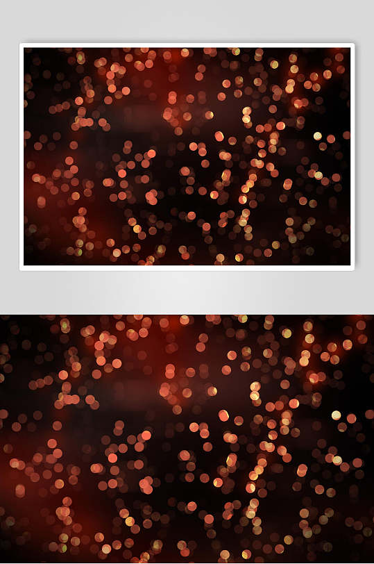 红光闪烁仪图片-红光闪烁仪素材下载-众图网