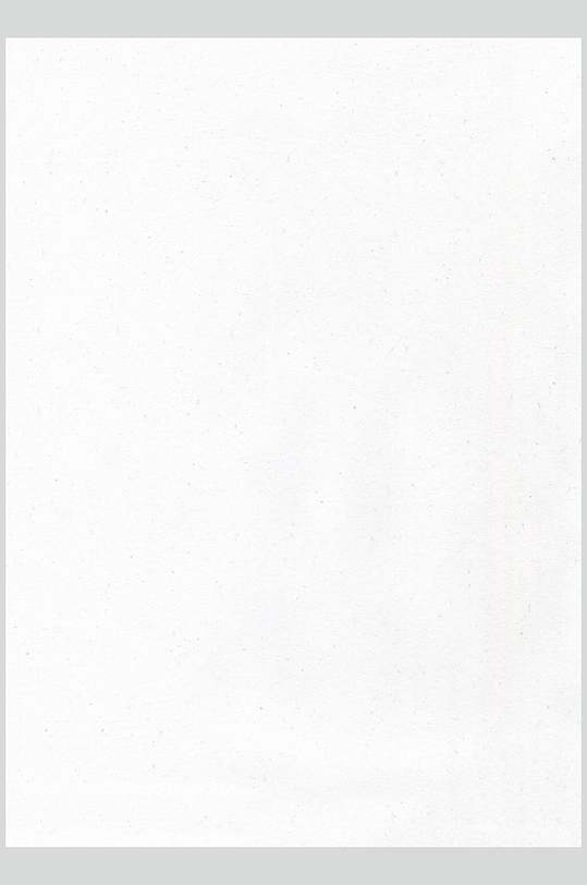 白色和纸纹理图片-众图网