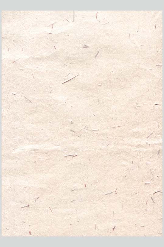 浅色和纸纹理图片