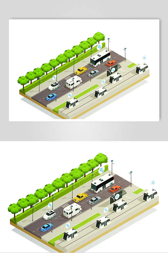 交通宣传栏设计企业文化施工工具立体卡通人物立即下载立即下载卡通