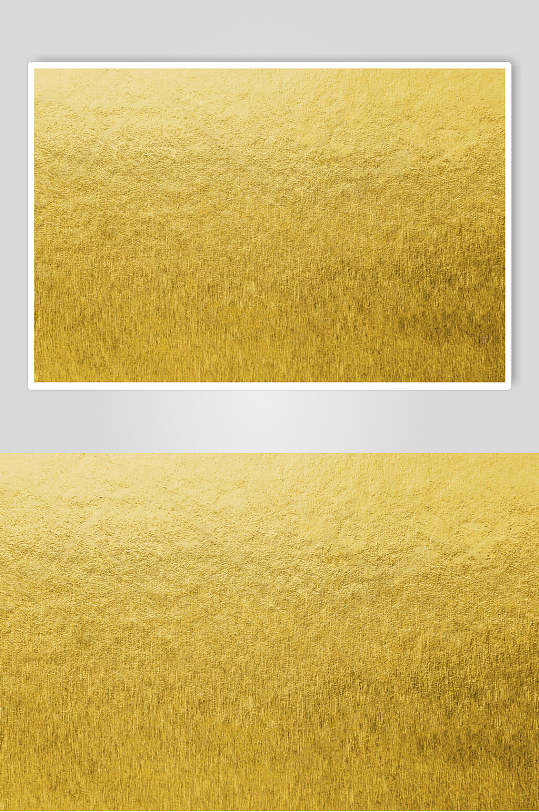 精美高端大气金箔烫金图片