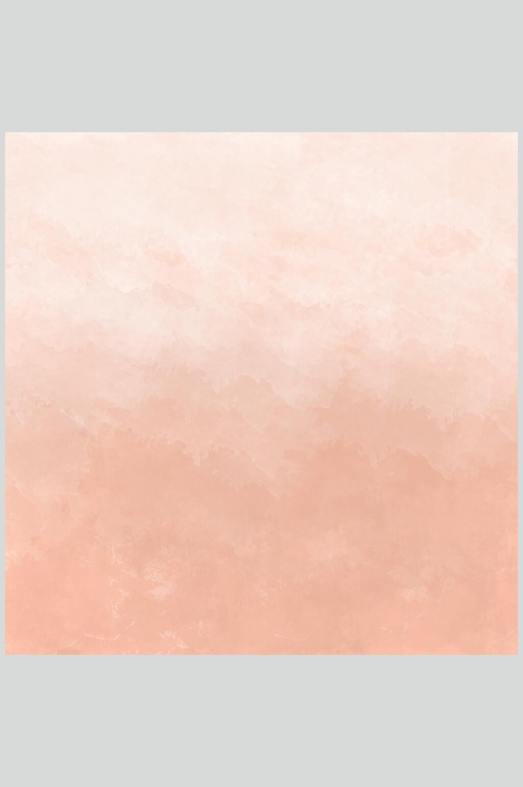粉色水彩泼墨图片素材