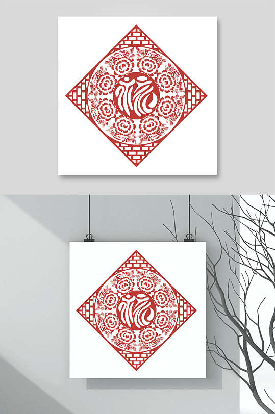 立即下载镂空花纹设计素材立即下载古典中国风窗花素材立即下载古典祥