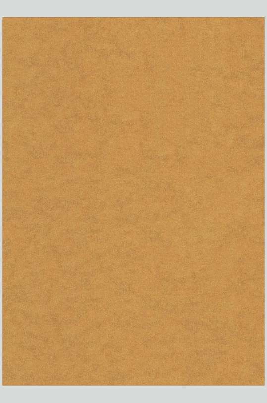 539_812竖版 竖屏