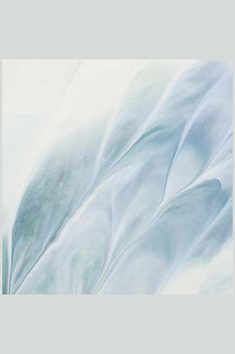 白色艺术海浪彩釉底纹图片