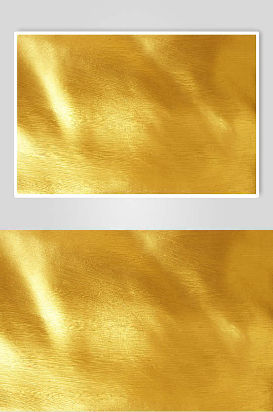 纹理图片立即下载深黄色素雅宣纸底纹图片立即下载金箔烫金深黄色图片