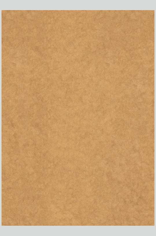 黄和纸纹理图片